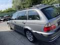 BMW 318 318d Touring Edition Lifestyle*1.Hand* Grau - thumbnail 13