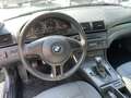 BMW 318 318d Touring Edition Lifestyle*1.Hand* Grau - thumbnail 12