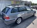 BMW 318 318d Touring Edition Lifestyle*1.Hand* Grau - thumbnail 6