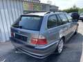 BMW 318 318d Touring Edition Lifestyle*1.Hand* Grau - thumbnail 7