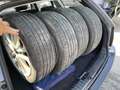 BMW 318 318d Touring Edition Lifestyle*1.Hand* Grau - thumbnail 14