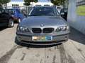BMW 318 318d Touring Edition Lifestyle*1.Hand* Grau - thumbnail 17