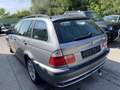 BMW 318 318d Touring Edition Lifestyle*1.Hand* Grau - thumbnail 8
