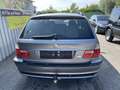 BMW 318 318d Touring Edition Lifestyle*1.Hand* Grau - thumbnail 5