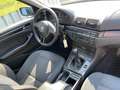 BMW 318 318d Touring Edition Lifestyle*1.Hand* Grau - thumbnail 4