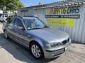 BMW 318 318d Touring Edition Lifestyle*1.Hand* Grau - thumbnail 11