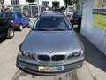 BMW 318 318d Touring Edition Lifestyle*1.Hand* Grau - thumbnail 18
