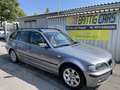 BMW 318 318d Touring Edition Lifestyle*1.Hand* Grau - thumbnail 1