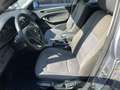 BMW 318 318d Touring Edition Lifestyle*1.Hand* Grau - thumbnail 15