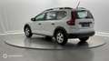 Dacia Jogger 1.0 ECO-G 100ch Essential 5 places - thumbnail 8