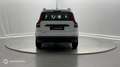 Dacia Jogger 1.0 ECO-G 100ch Essential 5 places - thumbnail 6