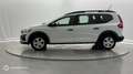 Dacia Jogger 1.0 ECO-G 100ch Essential 5 places - thumbnail 7