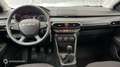 Dacia Jogger 1.0 ECO-G 100ch Essential 5 places - thumbnail 11