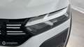 Dacia Jogger 1.0 ECO-G 100ch Essential 5 places - thumbnail 17