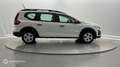 Dacia Jogger 1.0 ECO-G 100ch Essential 5 places - thumbnail 4