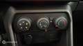 Dacia Jogger 1.0 ECO-G 100ch Essential 5 places - thumbnail 19