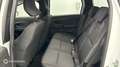 Dacia Jogger 1.0 ECO-G 100ch Essential 5 places - thumbnail 13