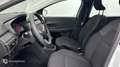 Dacia Jogger 1.0 ECO-G 100ch Essential 5 places - thumbnail 12