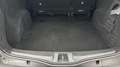 Dacia Jogger 1.0 ECO-G 100ch Essential 5 places - thumbnail 14