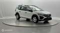 Dacia Jogger 1.0 ECO-G 100ch Essential 5 places - thumbnail 3