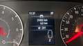 Dacia Jogger 1.0 ECO-G 100ch Essential 5 places - thumbnail 9