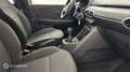 Dacia Jogger 1.0 ECO-G 100ch Essential 5 places - thumbnail 15