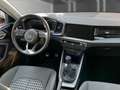 Audi A1 25 TFSI S line *GRA*Opt.-Schwarz* Rouge - thumbnail 16