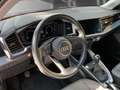 Audi A1 25 TFSI S line *GRA*Opt.-Schwarz* Rosso - thumbnail 10