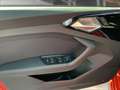 Audi A1 25 TFSI S line *GRA*Opt.-Schwarz* Rosso - thumbnail 7