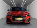 Audi A1 25 TFSI S line *GRA*Opt.-Schwarz* Rosso - thumbnail 5