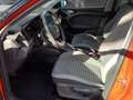 Audi A1 25 TFSI S line *GRA*Opt.-Schwarz* Rosso - thumbnail 9