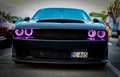 Dodge Challenger Automatik R/T Plus - thumbnail 7