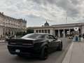 Dodge Challenger Automatik R/T Plus - thumbnail 6
