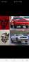 Dodge Challenger Automatik R/T Plus - thumbnail 1
