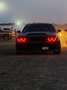 Dodge Challenger Automatik R/T Plus - thumbnail 13