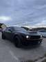 Dodge Challenger Automatik R/T Plus - thumbnail 3