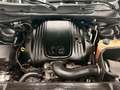 Dodge Challenger Automatik R/T Plus - thumbnail 9