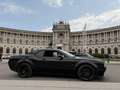 Dodge Challenger Automatik R/T Plus - thumbnail 5