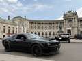 Dodge Challenger Automatik R/T Plus - thumbnail 4