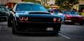 Dodge Challenger Automatik R/T Plus - thumbnail 8