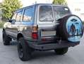 Toyota Land Cruiser Land Cruiser 80 Grau - thumbnail 3