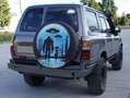 Toyota Land Cruiser Land Cruiser 80 Grau - thumbnail 4