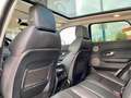 Land Rover Range Rover Evoque 2.0TD4 SE Dynamic 4WD Aut. 150 Blanc - thumbnail 14