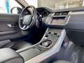Land Rover Range Rover Evoque 2.0TD4 SE Dynamic 4WD Aut. 150 Wit - thumbnail 18