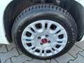 Fiat Panda My Panda Klima Eu6 Fiat S-Heft Weiß - thumbnail 32