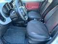 Fiat Panda My Panda Klima Eu6 Fiat S-Heft Weiß - thumbnail 26