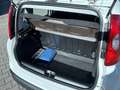 Fiat Panda My Panda Klima Eu6 Fiat S-Heft Weiß - thumbnail 21