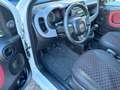 Fiat Panda My Panda Klima Eu6 Fiat S-Heft Weiß - thumbnail 20