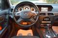 Mercedes-Benz C 180 Estate BE Elegance 7G Plus Zwart - thumbnail 10