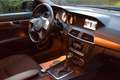 Mercedes-Benz C 180 Estate BE Elegance 7G Plus Zwart - thumbnail 24